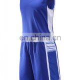 Professional Make Cheap Reversible Unique Euroleague Basketball Jersey Design 2015/2016 Design Online thumbnail-5