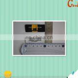 Seamless Underwear Private Label thumbnail-1