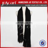 Superior Quality Factory Direct Women Autumn Winter Shawls Scarf