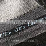 Wool Mix Series TRW Suiting formal wear