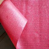100% Virgin Material Green Color Sun Shade Net for Agriculture Greenhouse thumbnail-5
