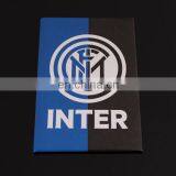 Activity Plastic Tin Button Badge thumbnail-1