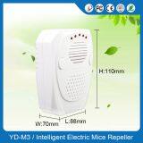Household Ultrasonic Mice Repeller Electronic Insect Pest Reject thumbnail-3
