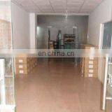 Dongguan Jinghui Hardware Co., Ltd. company overview - view 1 thumbnail