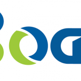 Shanghai Bogu Industry Co.,Ltd