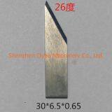 Aoke Knives,Aoke Blades,Aoke Blade thumbnail-3