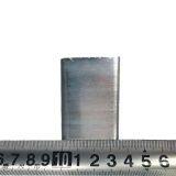 Seals for Steel Strapping thumbnail-1