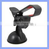 Universal Mobile Phone Car Holder for Mobile Phone MP4 MP5 GPS thumbnail-1