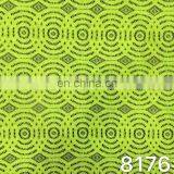 Cheerslife QA10409 French Stretch Lace Fabric thumbnail-6