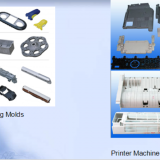 Производители штампов для инжекционного литья пластика высокого качества thumbnail-3