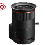 Объективы с разрешением 5.0 мегапикселей thumbnail-3