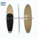 WindSurfing Board WS-02