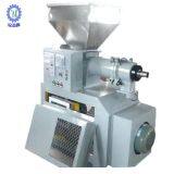 Strip Cutting Machine thumbnail-4