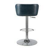 Lianfeng Hot Sale Chair Bar Chair Bar Stool thumbnail-2