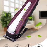 Ao Ao Beauty Hair Clipper company overview - view 1 thumbnail