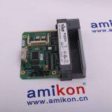 Omron P2CE-11 E3S-GS3E4 NT31C-ST141B-EV1 thumbnail-1