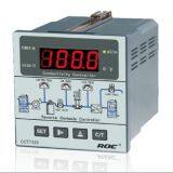 Промышленный контроллер обратного осмоса CCT-7320