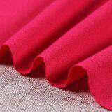 Pure Polyester Knitted, Twisted and Hemp Fabric thumbnail-4