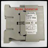100-C97DJ10 IEC 97 A Contactor 24VAC thumbnail-4