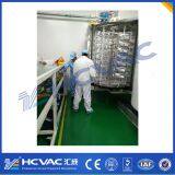 Automotive Lighting Headlamp Vacuum Metallizing Coating Machine Equipment thumbnail-3
