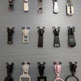 #3 #5 #8 #1 0 #15 Slider Painted and Plating thumbnail-1