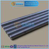 Factory Direct Supply Molybdenum Threaded Rod, Moly Thread Rod thumbnail-1