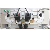 GZC-YPJ09 Pulse Hot Press Machine for Screen Assemble Electronic Production FFC, FPC ACF Bonding Solderging to FPC and PCB thumbnail-4