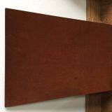 310 Stainless Steel Sheet Hot Rolled Carbon thumbnail-1