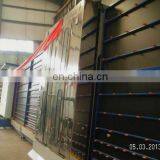 Insulating Glass Production Line