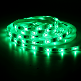 2835 SMD 4500K 3000K Silicone Led Neon Strip