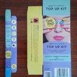 We Produce Color Printed Paper Box, Gift Box, Packaging Box, Carton Box thumbnail-5