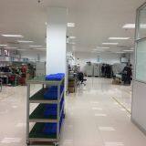 SaiRui(GZ) Test Equipment CO.,LTD company overview - view 3 thumbnail