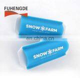Wholesale Nordic Ski Holder Sleeve With Printing Logo thumbnail-6