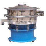 Electric Commercial Banana Meal Machine Bananina Powder Packing Machine Production Line thumbnail-6