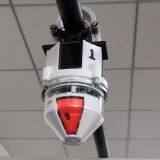 Overhead Line Fault Sensor and Control Communication System thumbnail-3