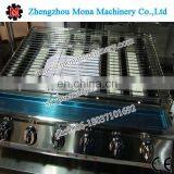 High Efficiency Promotional Portable BBQ Grill thumbnail-3