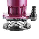 Wholesale Best Quality Cheap Submersible Pump thumbnail-3