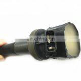 Ignition Coil OEM 19070-97206 1907097206 thumbnail-3