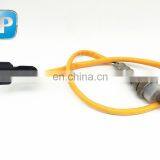 Auto Oxygen Sensor for Renault Clio Grandtour OEM# H7700274189632270 thumbnail-1
