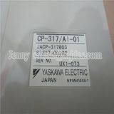 MODULE PLC DCS YASKAWA SGMJV-04ADE6S Original New SGMGV-13ADC61 thumbnail-2