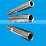 JIS Standard SCM420 Alloy Steel Pipe thumbnail-3