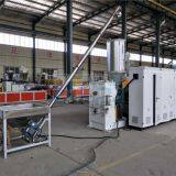 PP Hollow Grid Sheet Extrusion Line thumbnail-2