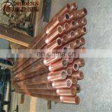 Copper Tube Astm B75 thumbnail-7