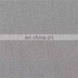 The Sitting Room Balcony Archaize Brick Wall Brick Floor Antique Tiles thumbnail-4