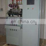 GT-A19 Yarn Lab Small Spinning Machine thumbnail-3