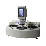 ZMP-3000 Automatic Metallographic Grinding and Polishing Machine thumbnail-1