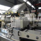 Auto Aluminium Saw Used Machine for Cutting Aluminum thumbnail-6