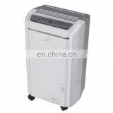 portable easy mini home air dehumidifier