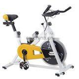 Fly Wheel Body Fit Spinner Bikes