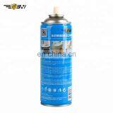 Powerful Aerosol Bathroom Cleaner(368g), High Quality Bathroom Cleaner Spray, Export Qualified Bathroom Spray Cleaner thumbnail-4